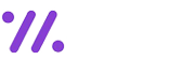 Webwhiz Media